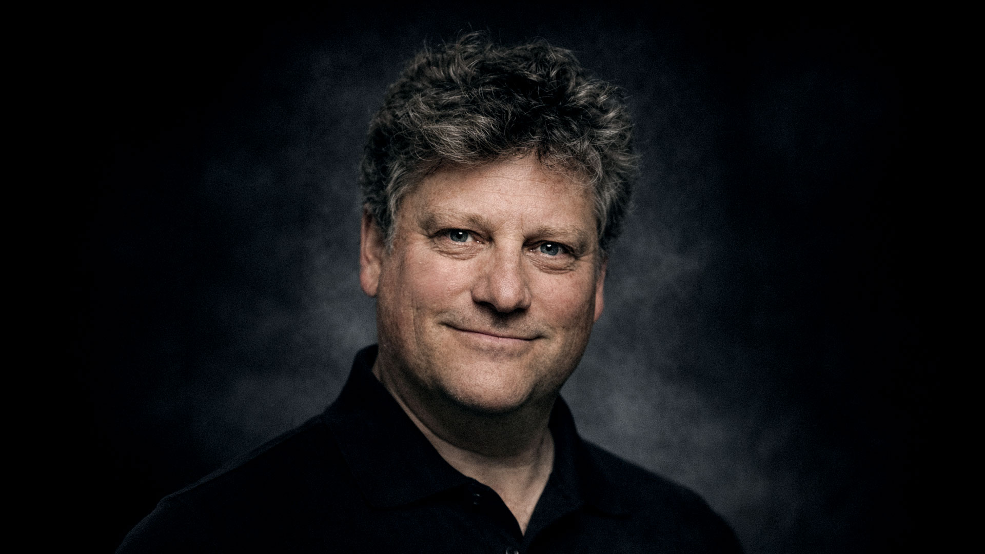 David Keinath