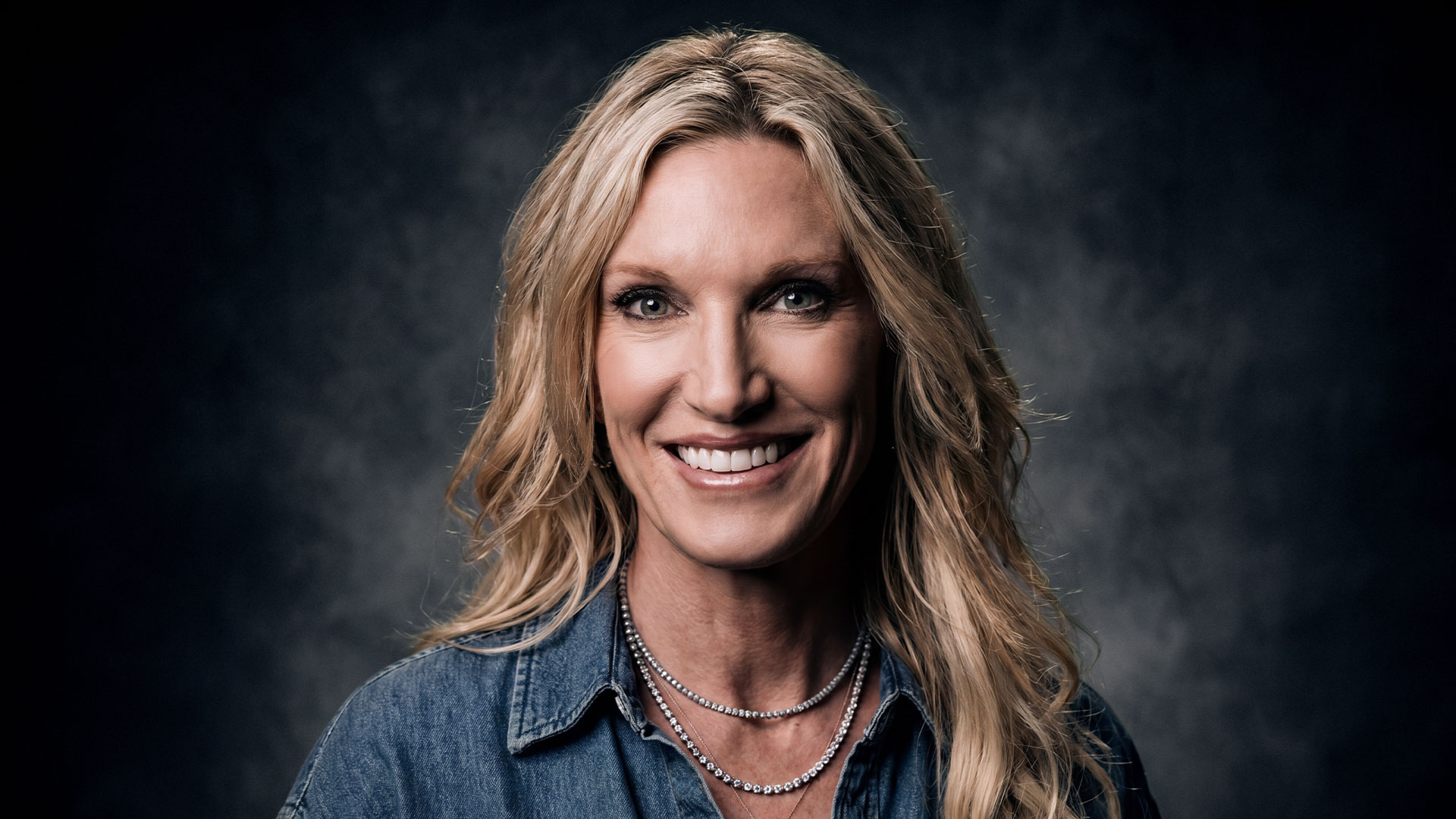 Brenda Linkous