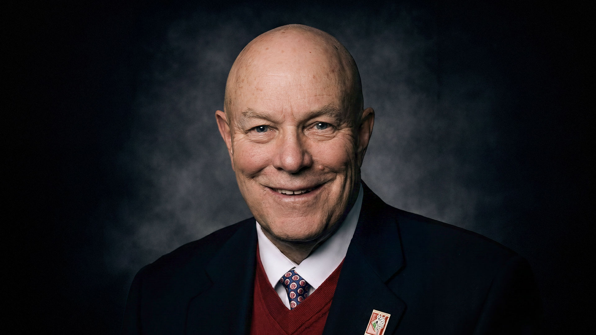 Greg Rhodes