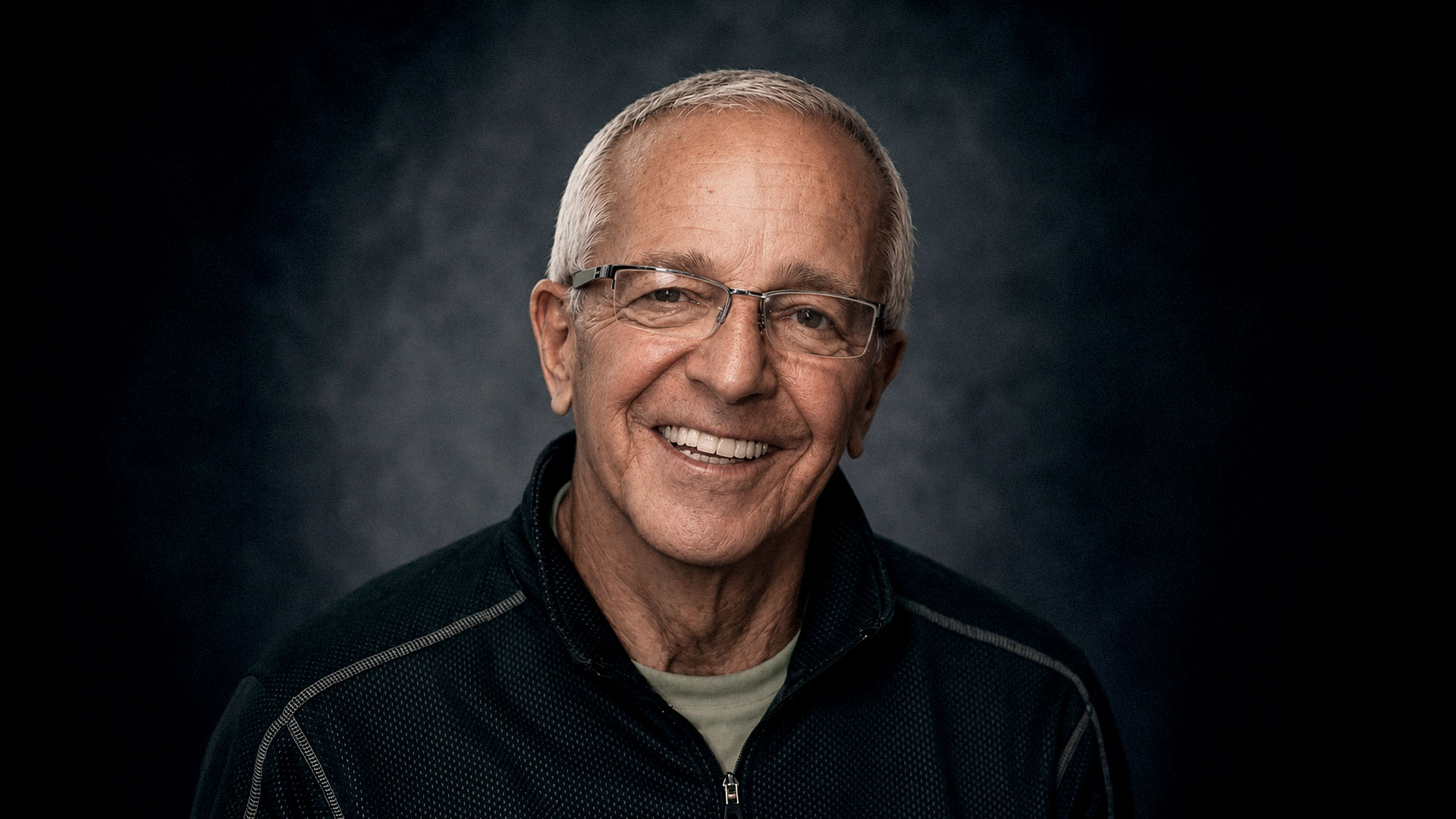 Marty Brennaman