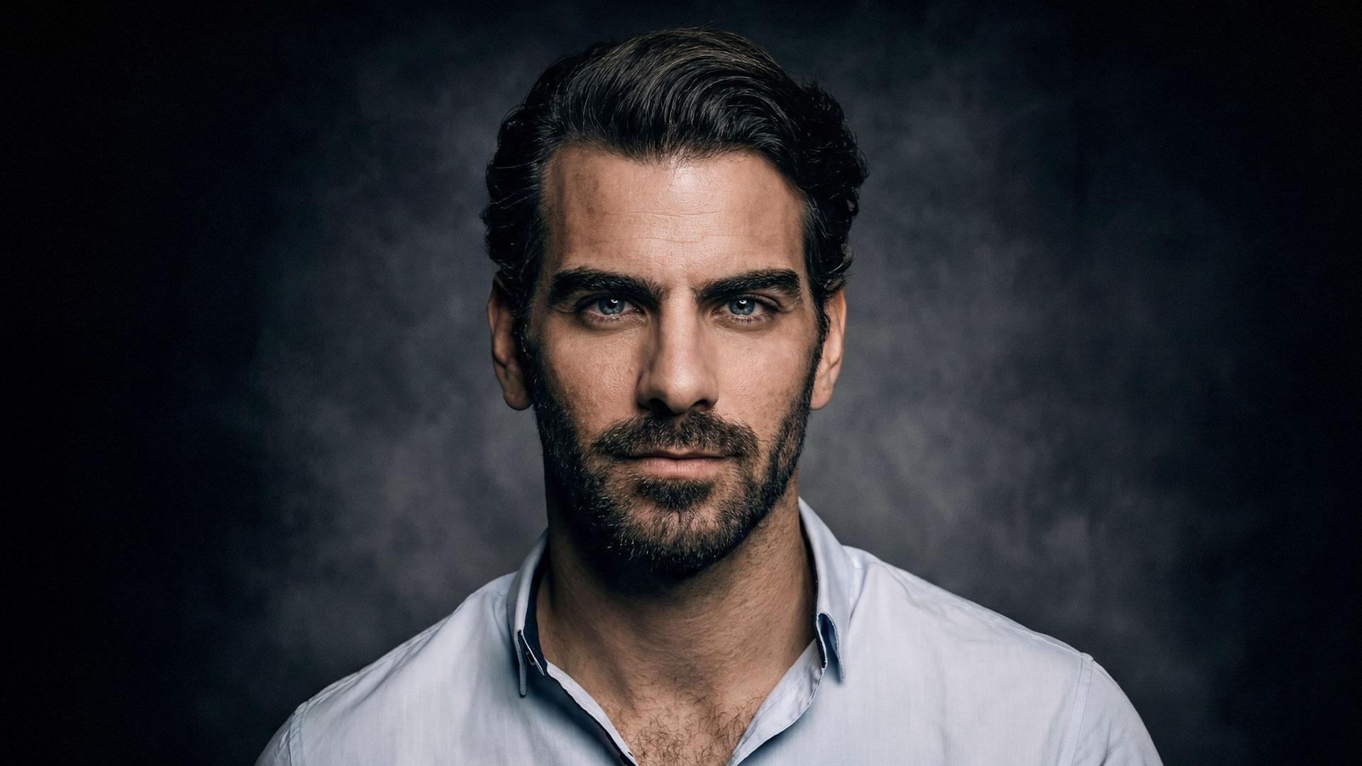 Nyle DiMarco