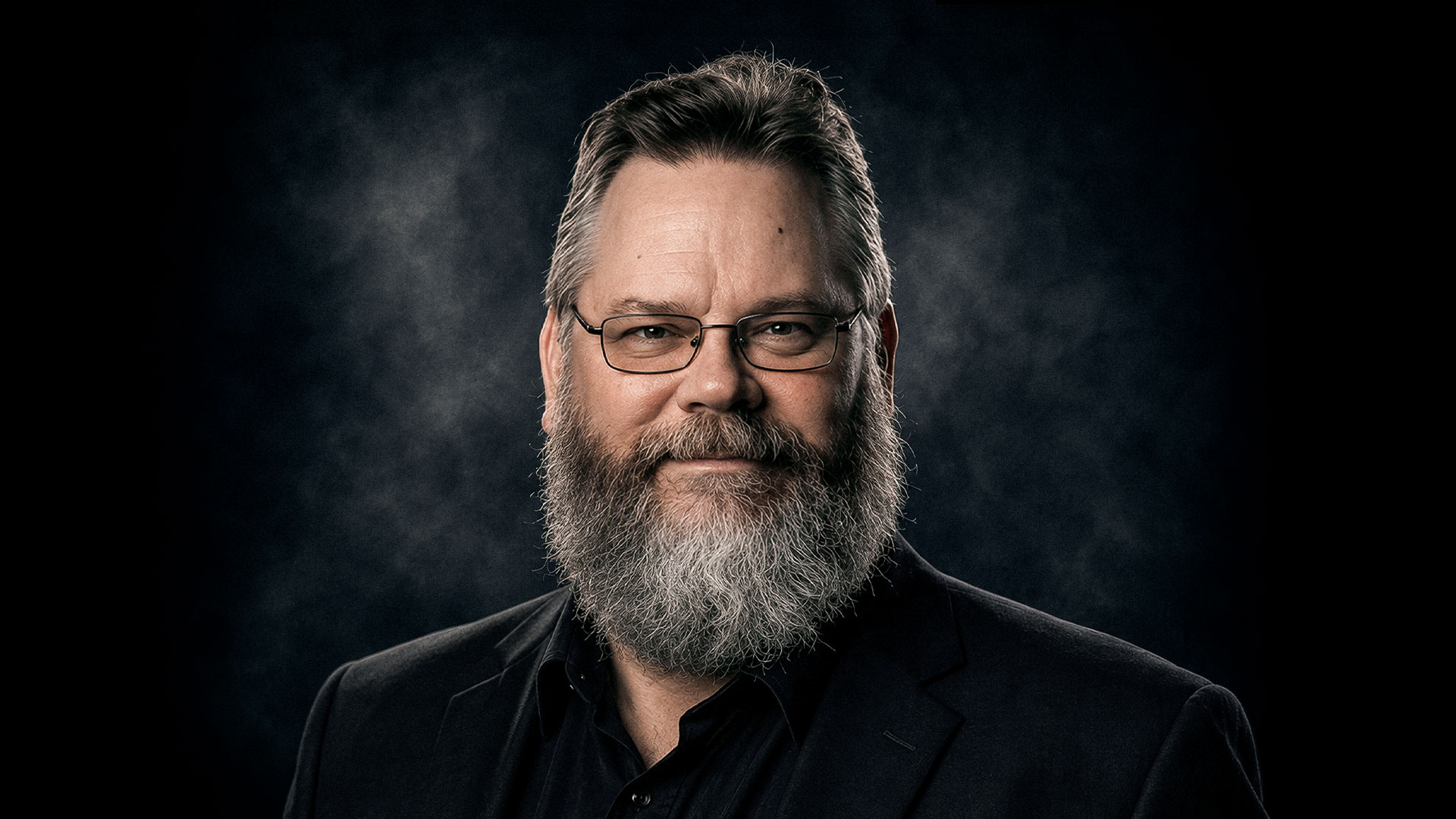 Steve Sandy